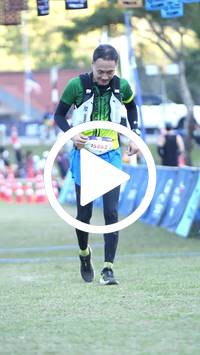 BIB:  <button type="button" onclick="openModal(26567133)" class="btn btn-primary btn-sm float-right" data-toggle="modal" data-target=".modal-high-quality">
                <i class="fa fa-download"></i> Download
                </button>